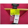 Image 2 : NWT LORD & TAYLOR CASHMERE PINK TOP (M)