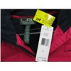 Image 2 : NWT RALPH LAUREN JACKET (L)