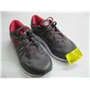 Image 1 : PR OF SIZE 8 1/2 SAUCONY RUNNERS