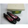 Image 1 : PR OF KATE SPADE SIZE 8 1/2 SHOES