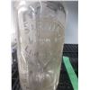 Image 2 : Antique Glass Seltzer Sarnia Soda Works Bottle A