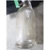 Image 2 : Antique Glass Seltzer A