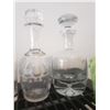 Image 10 : Glassware A