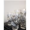 Image 5 : Glassware A