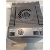 Image 9 : Bionair vaporizer Sunbeam Heater & More A
