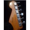 Image 5 : Fender Stratocaster Guitar A