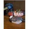 Image 7 : Assortment of decorative Ducks A