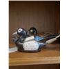 Image 4 : Assortment of decorative Ducks A