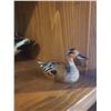 Image 5 : Assortment of decorative Ducks A