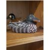 Image 6 : Assortment of decorative Ducks A