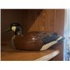 Image 7 : Assortment of decorative Ducks A