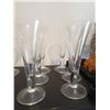 Image 3 : Glassware A