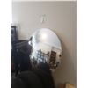 Image 1 : Optical Convex Mirror A