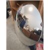 Image 2 : Optical Convex Mirror A