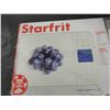 Image 1 : STARFRIT NUTRITIONAL SCALE