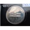 Image 1 : 1973 PRINCE EDWARD ISLAND PROOF CASED CANADA DOLLAR
