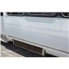 Image 10 : 2005 Ford E450 Passenger Bus, 25-Passenger, 203,168 Miles, Lic. NWF077 - Needs Repair