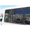 Image 11 : 2005 Ford E450 Passenger Bus, 25-Passenger, 203,168 Miles, Lic. NWF077 - Needs Repair