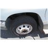 Image 14 : 2005 Ford E450 Passenger Bus, 25-Passenger, 203,168 Miles, Lic. NWF077 - Needs Repair