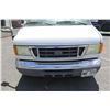 Image 16 : 2005 Ford E450 Passenger Bus, 25-Passenger, 203,168 Miles, Lic. NWF077 - Needs Repair