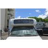 Image 17 : 2005 Ford E450 Passenger Bus, 25-Passenger, 203,168 Miles, Lic. NWF077 - Needs Repair