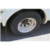 Image 23 : 2005 Ford E450 Passenger Bus, 25-Passenger, 203,168 Miles, Lic. NWF077 - Needs Repair