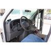 Image 26 : 2005 Ford E450 Passenger Bus, 25-Passenger, 203,168 Miles, Lic. NWF077 - Needs Repair