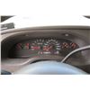 Image 27 : 2005 Ford E450 Passenger Bus, 25-Passenger, 203,168 Miles, Lic. NWF077 - Needs Repair