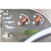 Image 28 : 2005 Ford E450 Passenger Bus, 25-Passenger, 203,168 Miles, Lic. NWF077 - Needs Repair