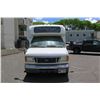 Image 2 : 2005 Ford E450 Passenger Bus, 25-Passenger, 203,168 Miles, Lic. NWF077 - Needs Repair