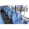 Image 31 : 2005 Ford E450 Passenger Bus, 25-Passenger, 203,168 Miles, Lic. NWF077 - Needs Repair