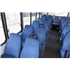 Image 32 : 2005 Ford E450 Passenger Bus, 25-Passenger, 203,168 Miles, Lic. NWF077 - Needs Repair