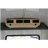 Image 33 : 2005 Ford E450 Passenger Bus, 25-Passenger, 203,168 Miles, Lic. NWF077 - Needs Repair