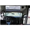 Image 37 : 2005 Ford E450 Passenger Bus, 25-Passenger, 203,168 Miles, Lic. NWF077 - Needs Repair