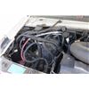 Image 41 : 2005 Ford E450 Passenger Bus, 25-Passenger, 203,168 Miles, Lic. NWF077 - Needs Repair