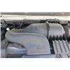 Image 42 : 2005 Ford E450 Passenger Bus, 25-Passenger, 203,168 Miles, Lic. NWF077 - Needs Repair