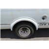 Image 8 : 2005 Ford E450 Passenger Bus, 25-Passenger, 203,168 Miles, Lic. NWF077 - Needs Repair