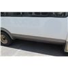 Image 21 : 2009 Ford E450 Passenger Bus, 25-Passenger, 128,912 Miles, Lic. RBD397