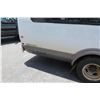 Image 23 : 2009 Ford E450 Passenger Bus, 25-Passenger, 128,912 Miles, Lic. RBD397