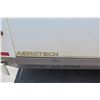Image 25 : 2009 Ford E450 Passenger Bus, 25-Passenger, 128,912 Miles, Lic. RBD397
