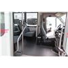 Image 37 : 2009 Ford E450 Passenger Bus, 25-Passenger, 128,912 Miles, Lic. RBD397