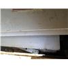 Image 17 : Qty 4 Wooden Crates of Multiple Glass Doors 79"x36"/83"x36" & Hardware