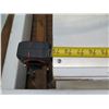 Image 28 : Qty 4 Wooden Crates of Multiple Glass Doors 79"x36"/83"x36" & Hardware