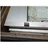 Image 3 : Qty 4 Wooden Crates of Multiple Glass Doors 79"x36"/83"x36" & Hardware