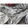 Image 10 : Qty 3 Pallets Misc Tarps & Tent Panels