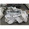 Image 14 : Qty 3 Pallets Misc Tarps & Tent Panels