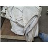 Image 15 : Qty 3 Pallets Misc Tarps & Tent Panels