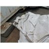 Image 16 : Qty 3 Pallets Misc Tarps & Tent Panels