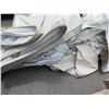Image 17 : Qty 3 Pallets Misc Tarps & Tent Panels