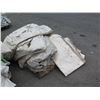 Image 5 : Qty 3 Pallets Misc Tarps & Tent Panels